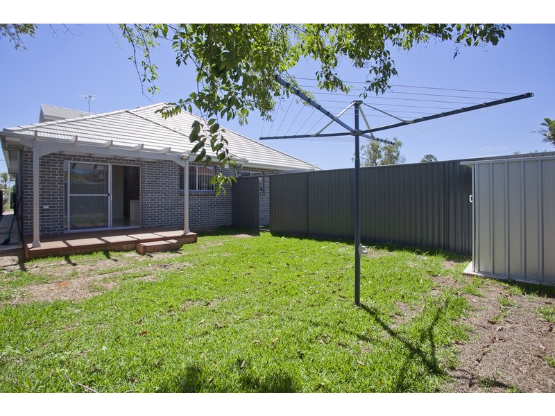 3A Laundess Avenue, Panania NSW 2213