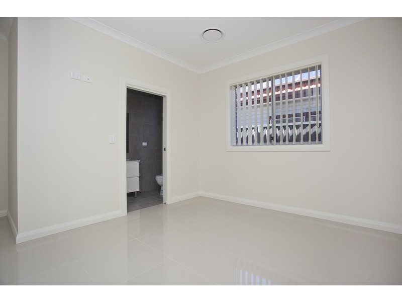 3A Laundess Avenue, Panania NSW 2213