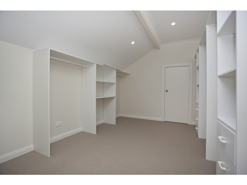 3A Laundess Avenue, Panania NSW 2213