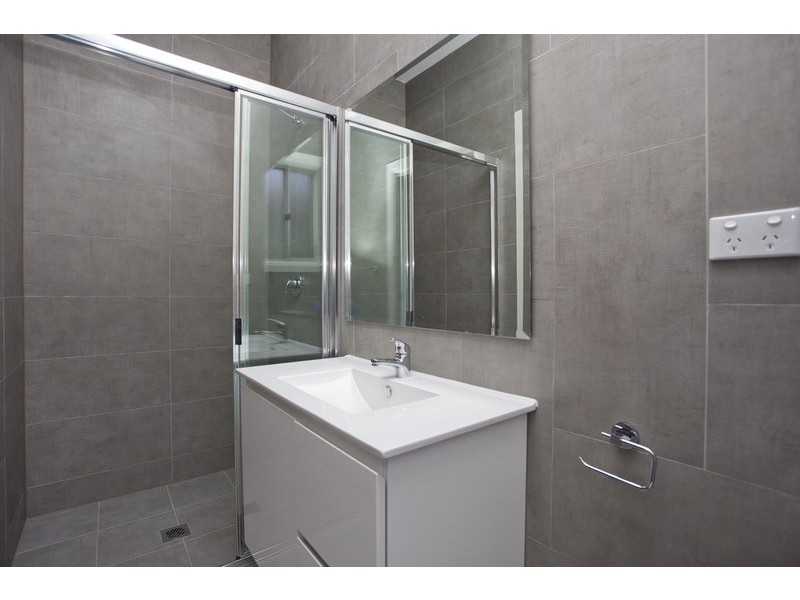 3A Laundess Avenue, Panania NSW 2213