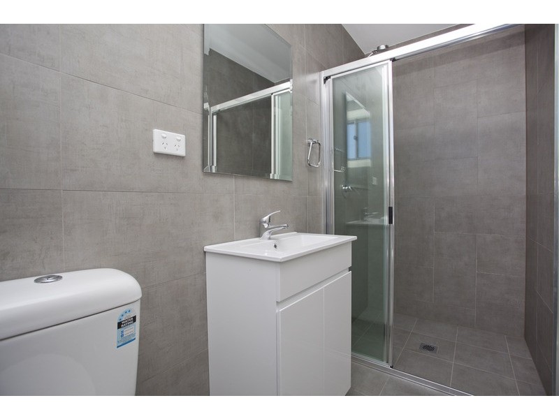 3A Laundess Avenue, Panania NSW 2213