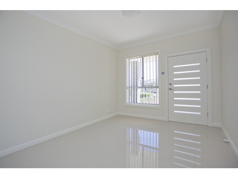 3A Laundess Avenue, Panania NSW 2213