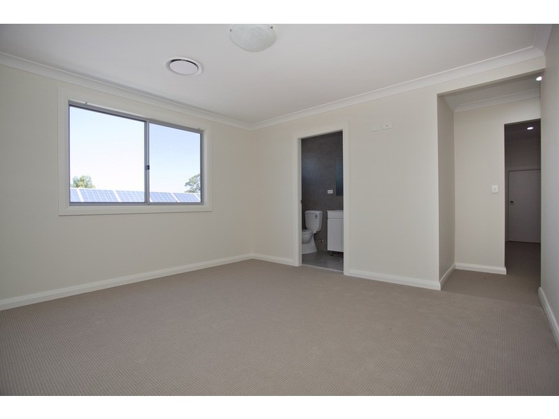 3A Laundess Avenue, Panania NSW 2213