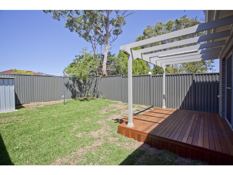 3A Laundess Avenue, Panania NSW 2213