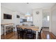 43/506-514 Botany Road, Alexandria NSW 2015