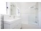 43/506-514 Botany Road, Alexandria NSW 2015