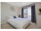 43/506-514 Botany Road, Alexandria NSW 2015