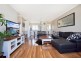 43/506-514 Botany Road, Alexandria NSW 2015