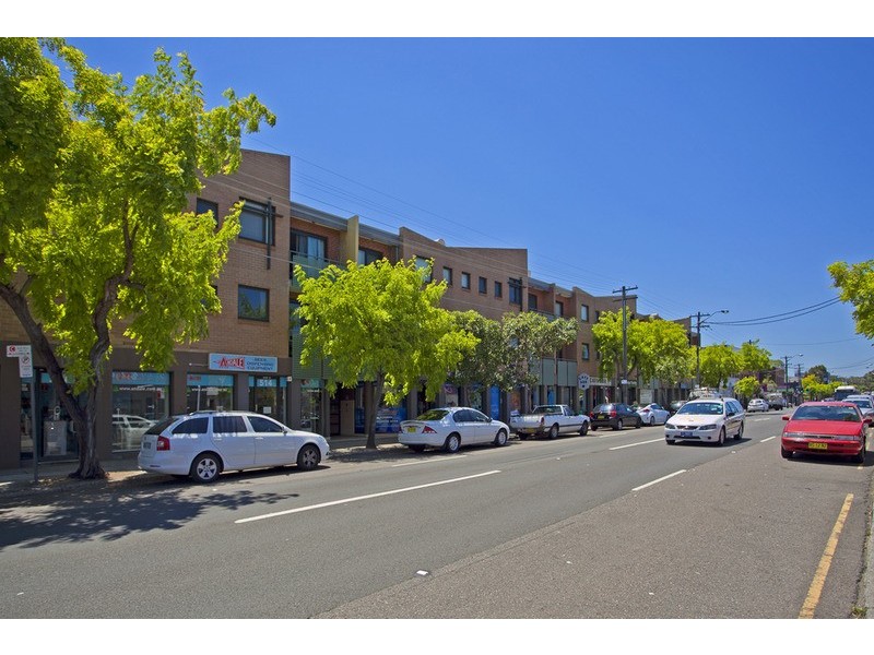 43/506-514 Botany Road, Alexandria NSW 2015