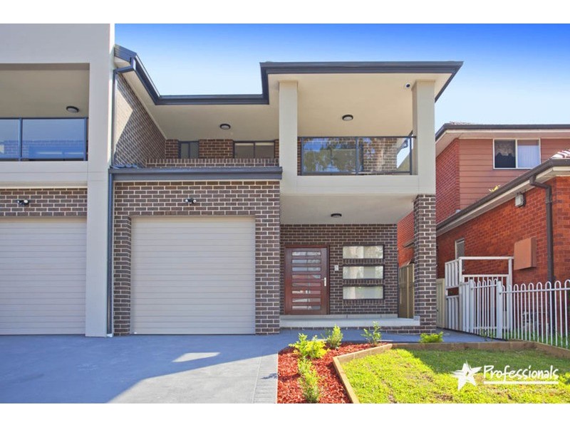 16 Archibald Street, Padstow NSW 2211