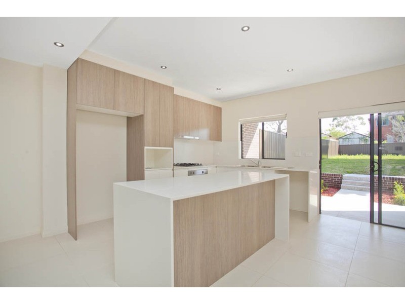 16 Archibald Street, Padstow NSW 2211