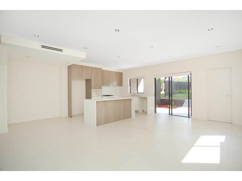 16 Archibald Street, Padstow NSW 2211