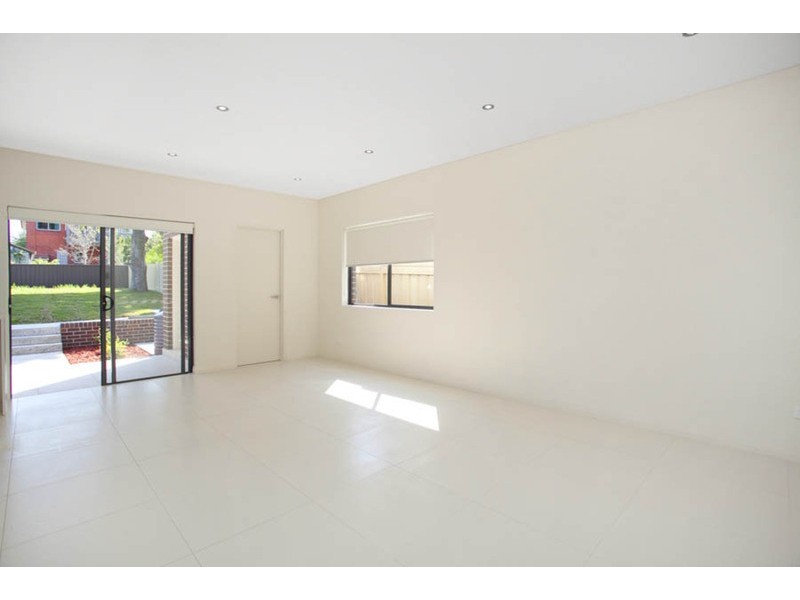 16 Archibald Street, Padstow NSW 2211