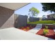 16 Archibald Street, Padstow NSW 2211