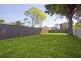 16 Archibald Street, Padstow NSW 2211