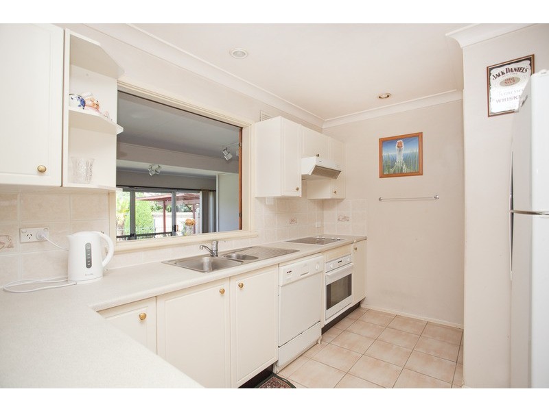 33  Whittle Avenue, Milperra NSW 2214