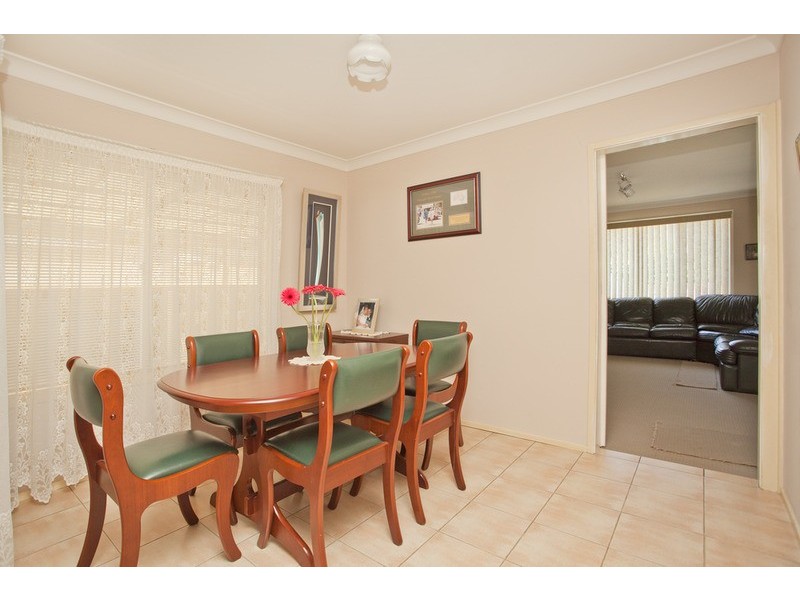 33  Whittle Avenue, Milperra NSW 2214