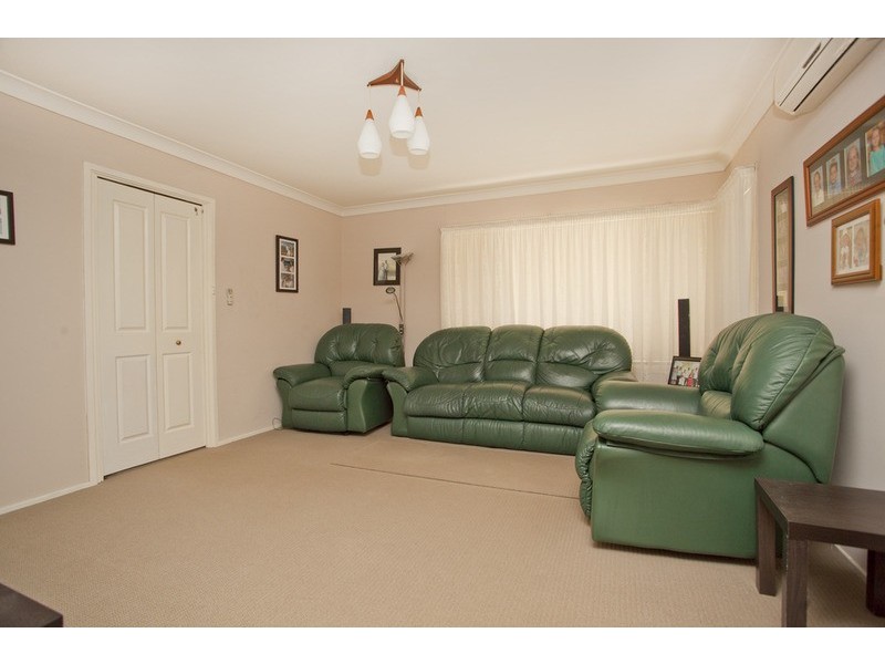 33  Whittle Avenue, Milperra NSW 2214