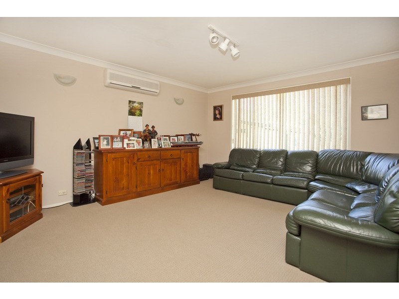 33  Whittle Avenue, Milperra NSW 2214