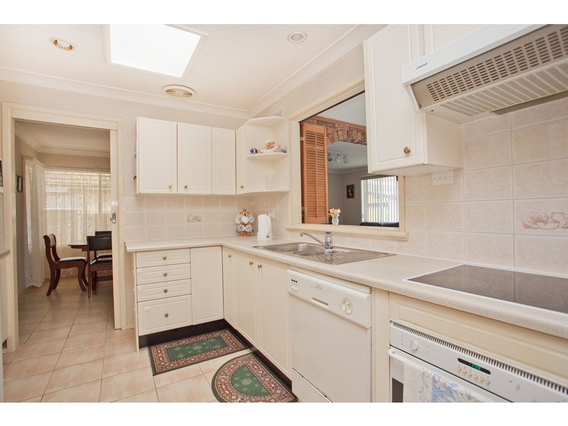 33  Whittle Avenue, Milperra NSW 2214