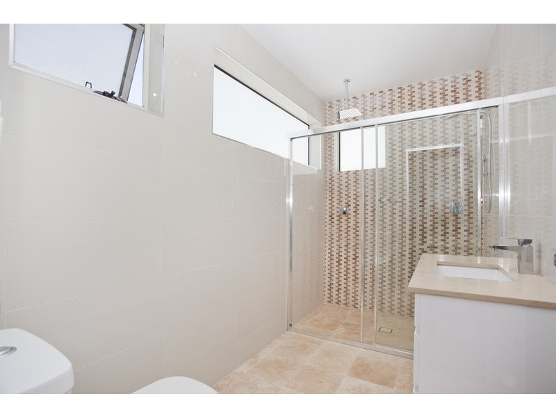 33 Lesley Avenue, Revesby NSW 2212