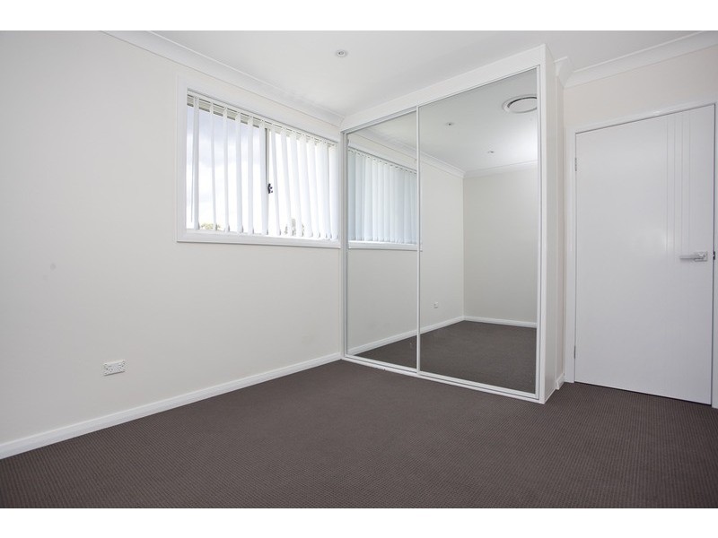 33 Lesley Avenue, Revesby NSW 2212