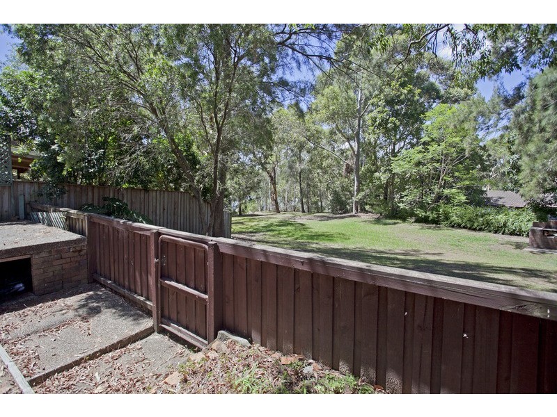 42/16 Alma Road, Padstow NSW 2211