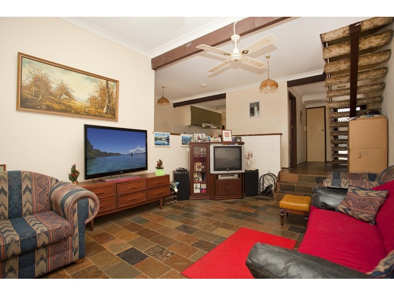 42/16 Alma Road, Padstow NSW 2211