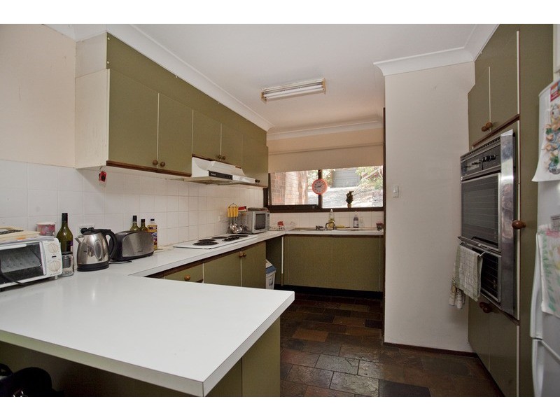 42/16 Alma Road, Padstow NSW 2211