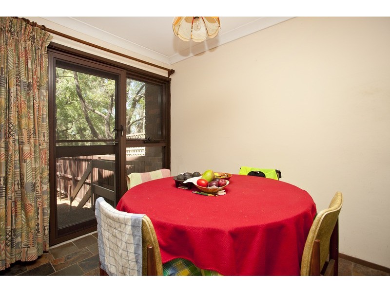 42/16 Alma Road, Padstow NSW 2211