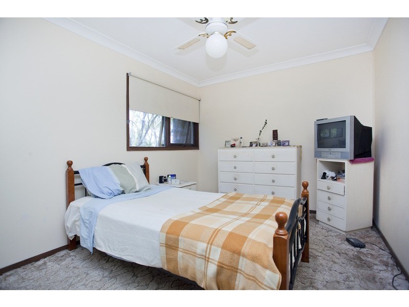 42/16 Alma Road, Padstow NSW 2211