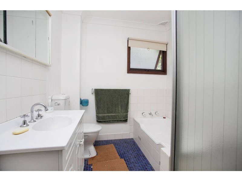 42/16 Alma Road, Padstow NSW 2211