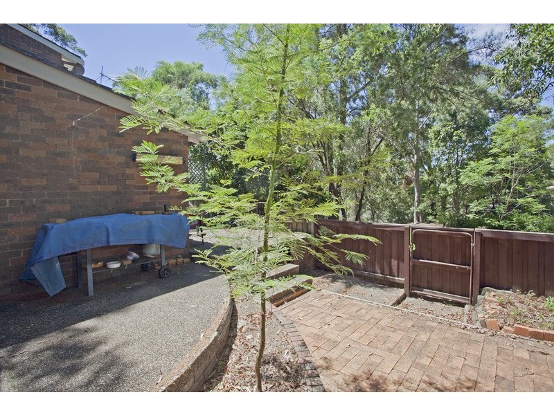 42/16 Alma Road, Padstow NSW 2211