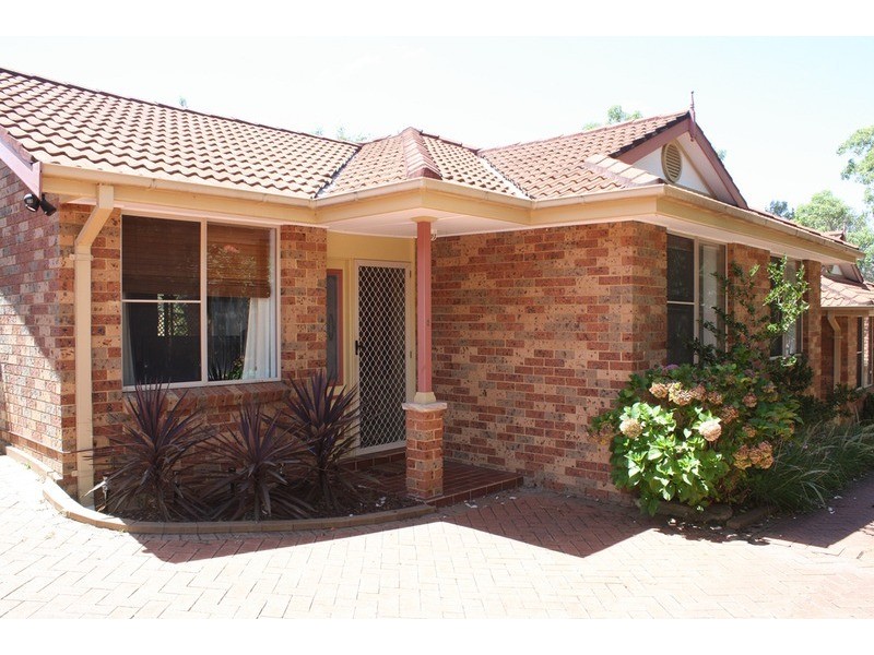 2/101 Centaur Street, Revesby Heights NSW 2212