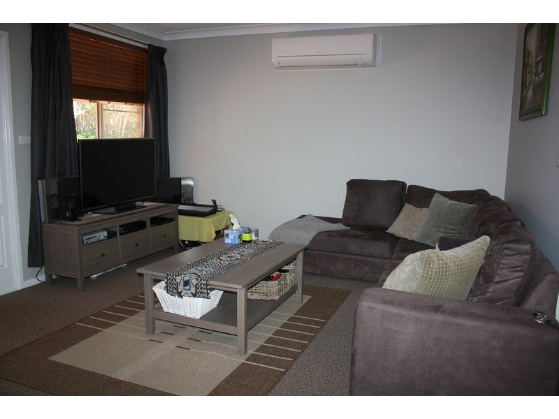 2/101 Centaur Street, Revesby Heights NSW 2212