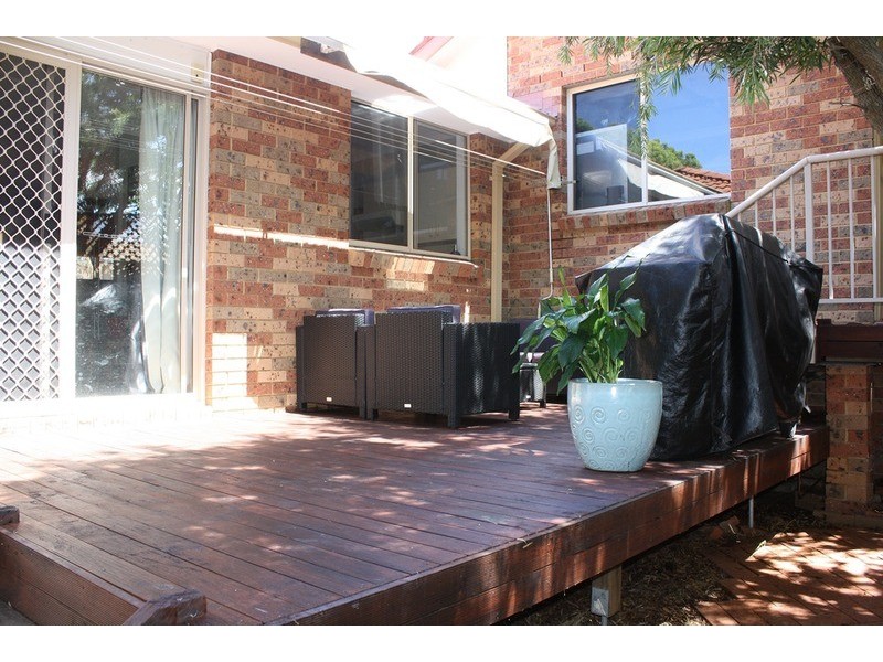 2/101 Centaur Street, Revesby Heights NSW 2212