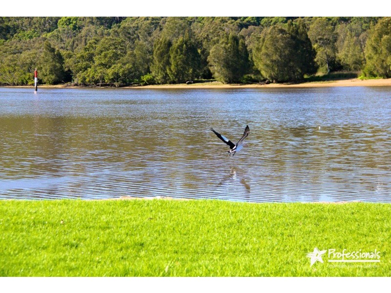 2/101 Centaur Street, Revesby Heights NSW 2212