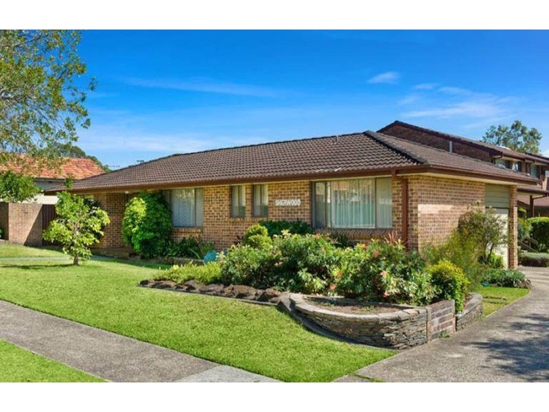 1/14c Mars Street, Revesby NSW 2212