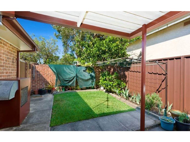 1/14c Mars Street, Revesby NSW 2212