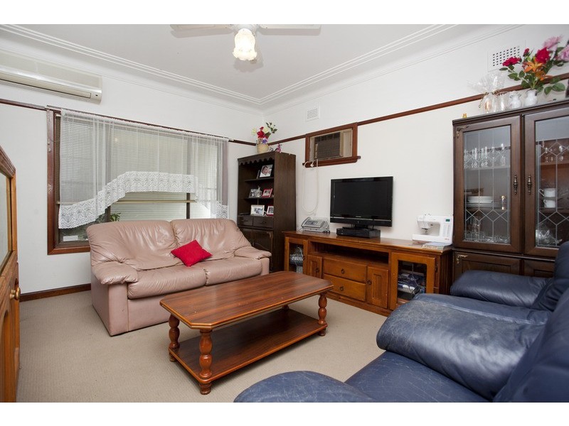 23 Parmal Avenue, Padstow NSW 2211