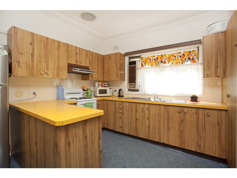 23 Parmal Avenue, Padstow NSW 2211