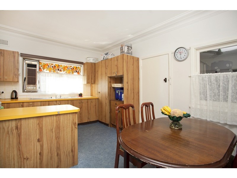 23 Parmal Avenue, Padstow NSW 2211