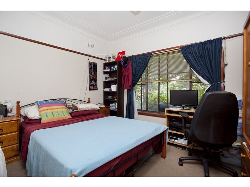 23 Parmal Avenue, Padstow NSW 2211