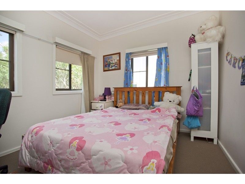 23 Parmal Avenue, Padstow NSW 2211