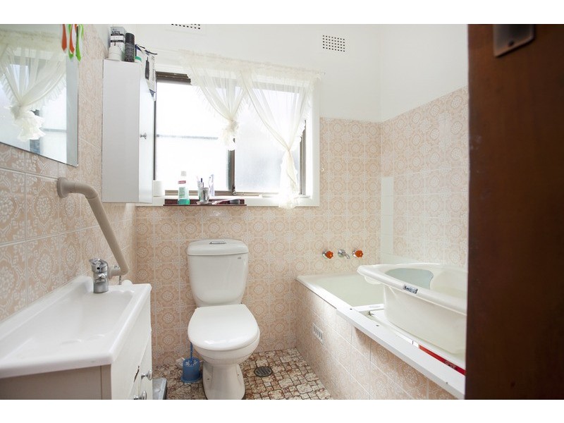 23 Parmal Avenue, Padstow NSW 2211