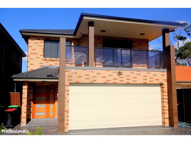 47A The River Road, Revesby NSW 2212