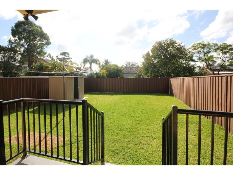 47A The River Road, Revesby NSW 2212