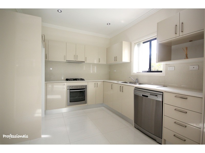 47A The River Road, Revesby NSW 2212