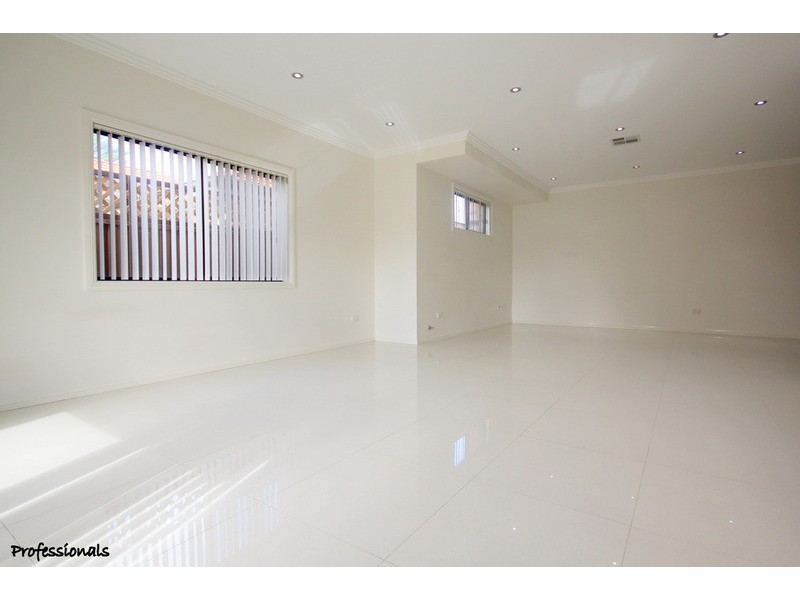 47A The River Road, Revesby NSW 2212