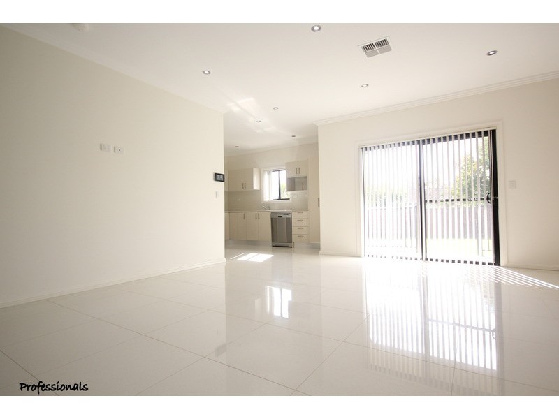 47A The River Road, Revesby NSW 2212